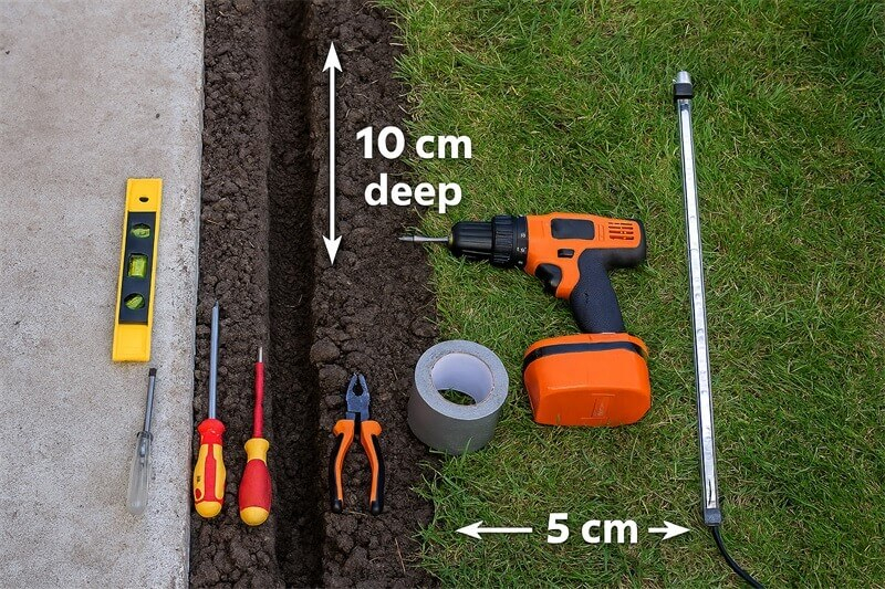 Copilot_20251110_094533 1 Copilot_20251110_094533 1