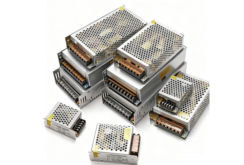 工程电源 工程电源