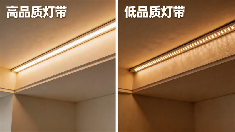 jimeng-2026-03-23-3391-图片1把图中英语改成中文。其他不变.JPG jimeng-2026-03-23-3391-图片1把图中英语改成中文。其他不变.JPG