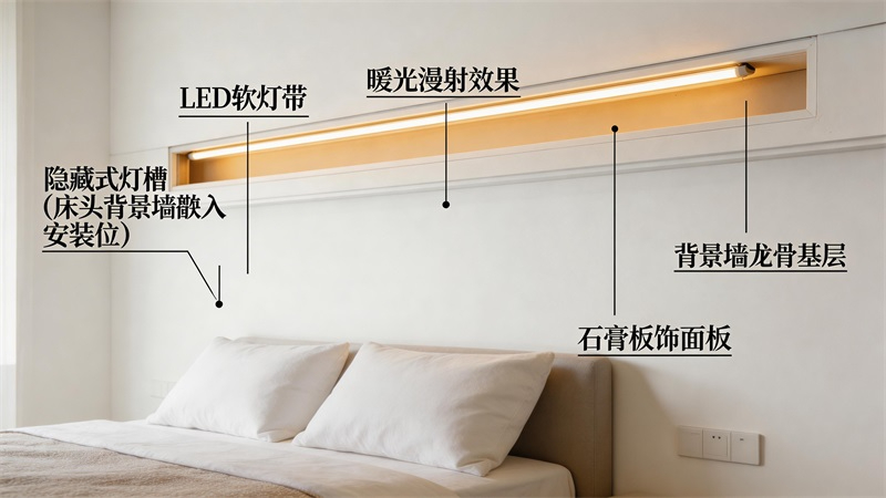 灯带安装位置.JPG 灯带安装位置.JPG