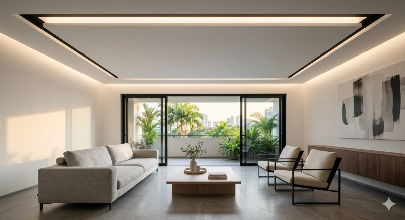 悬浮吊顶客厅.JPG 悬浮吊顶客厅.JPG