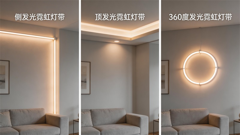 三种对比.JPG 三种对比.JPG