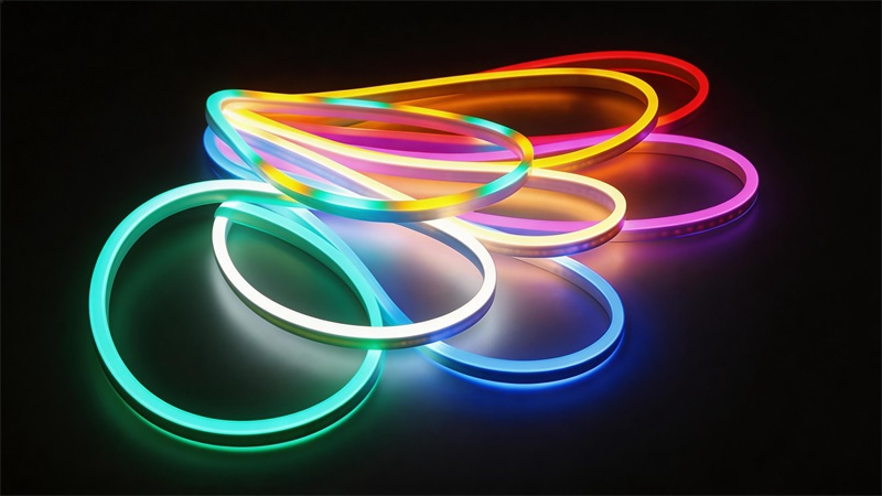 jimeng-2026-03-25-4042-柔性霓虹灯带在暗环境中发光,呈现均匀连续的光线,线条从多个方向发光,形成360度....JPG jimeng-2026-03-25-4042-柔性霓虹灯带在暗环境中发光,呈现均匀连续的光线,线条从多个方向发光,形成360度....JPG