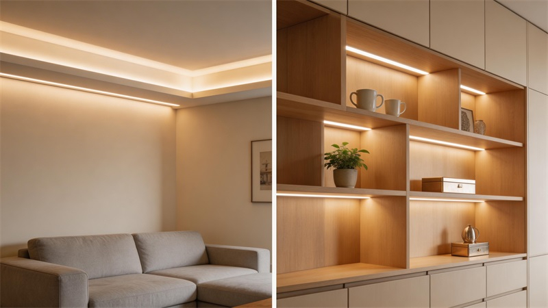 室内不同场景应用.JPG 室内不同场景应用.JPG