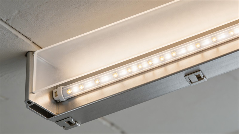 灯带安装细节特写.JPG 灯带安装细节特写.JPG