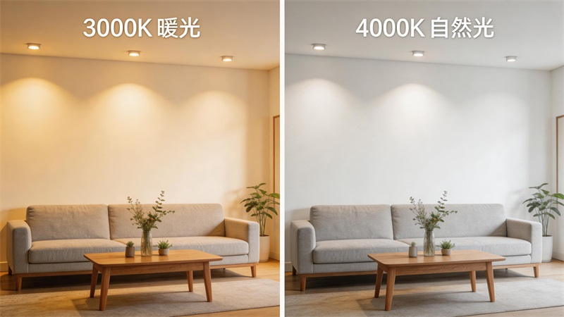 3、4对比.JPG 3、4对比.JPG