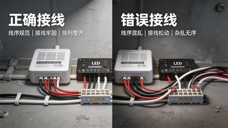 接线.JPG 接线.JPG