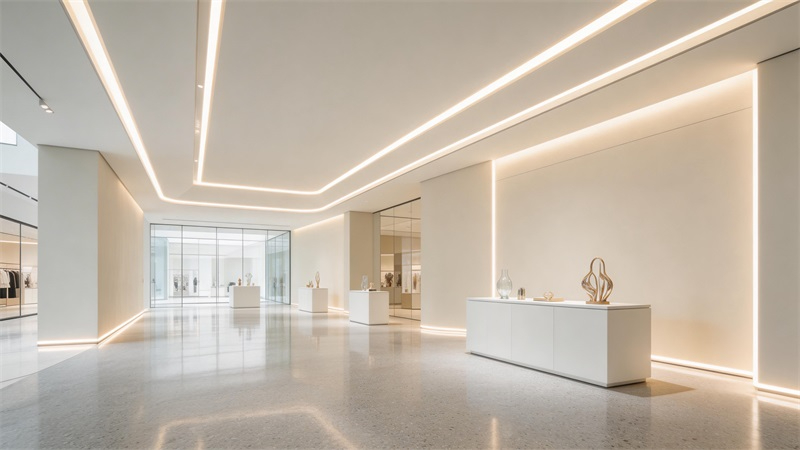 商业空间室内设计.JPG 商业空间室内设计.JPG