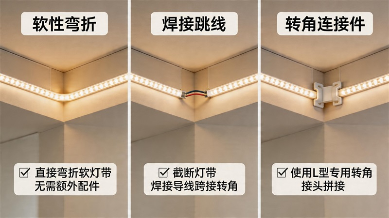 LED灯带转角处理方式对比图.JPG