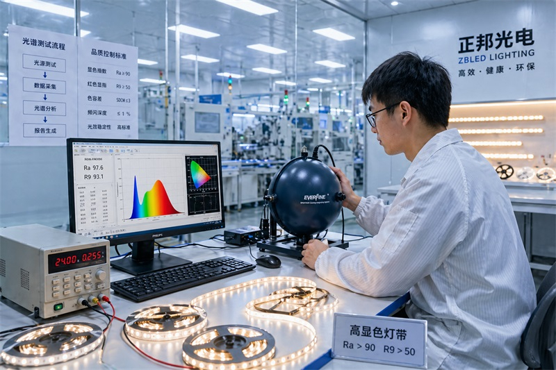 ChatGPT Image 2026年4月28日 14_51_28.JPG