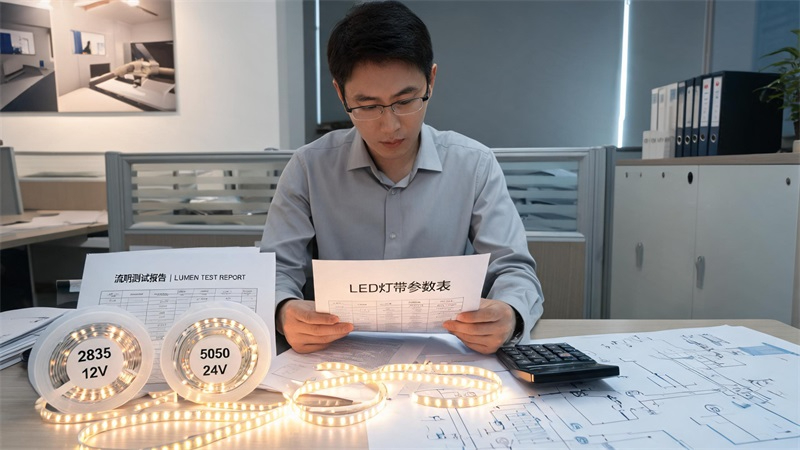 照明设计办公室内.JPG