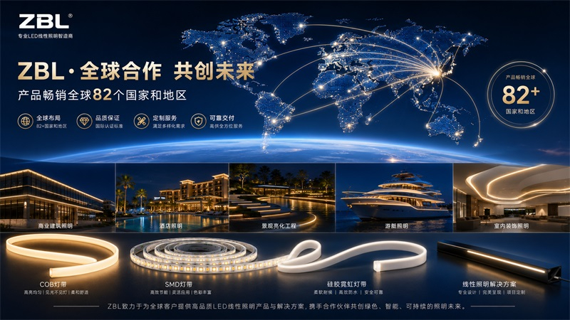 dc2dbe52-b8ac-4bb5-a444-e045a5022080 2.JPG dc2dbe52-b8ac-4bb5-a444-e045a5022080 2.JPG