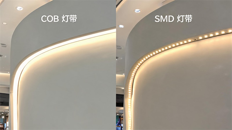 COB灯带与传统SMD灯带安.JPG COB灯带与传统SMD灯带安.JPG