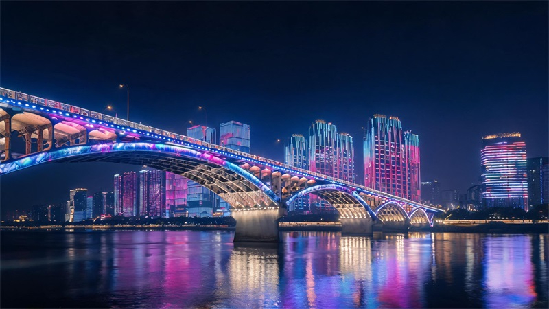 大型文旅夜游项目.JPG 大型文旅夜游项目.JPG