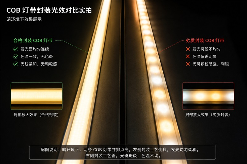2a555b75-c71b-4913-99f3-ad4cee14a466.JPG