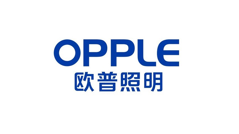opplelogo