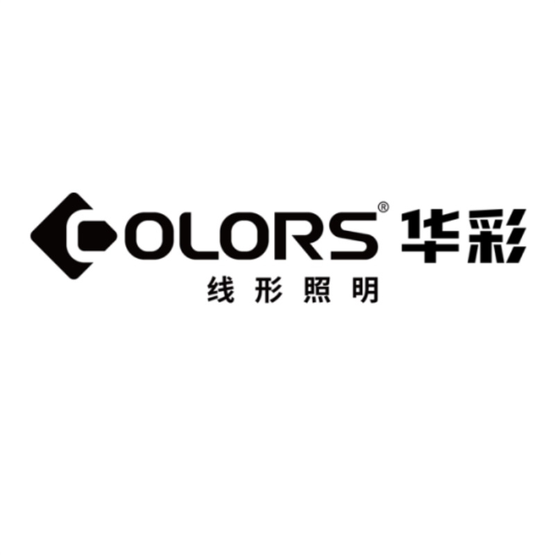 8cb1cb1349540923dd54f76c7512c609b3de9c82e3c4.JPG