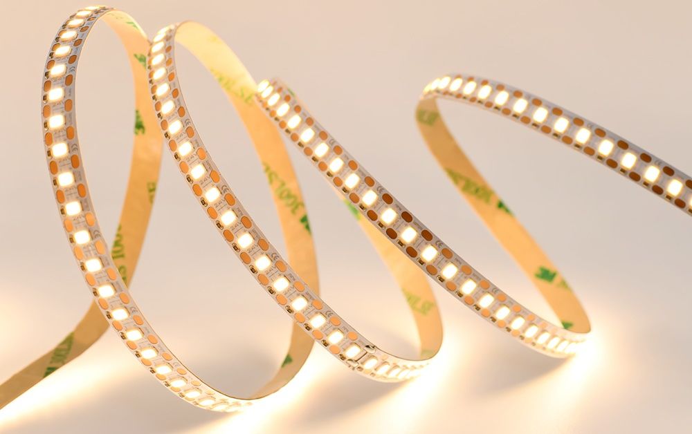 Led 