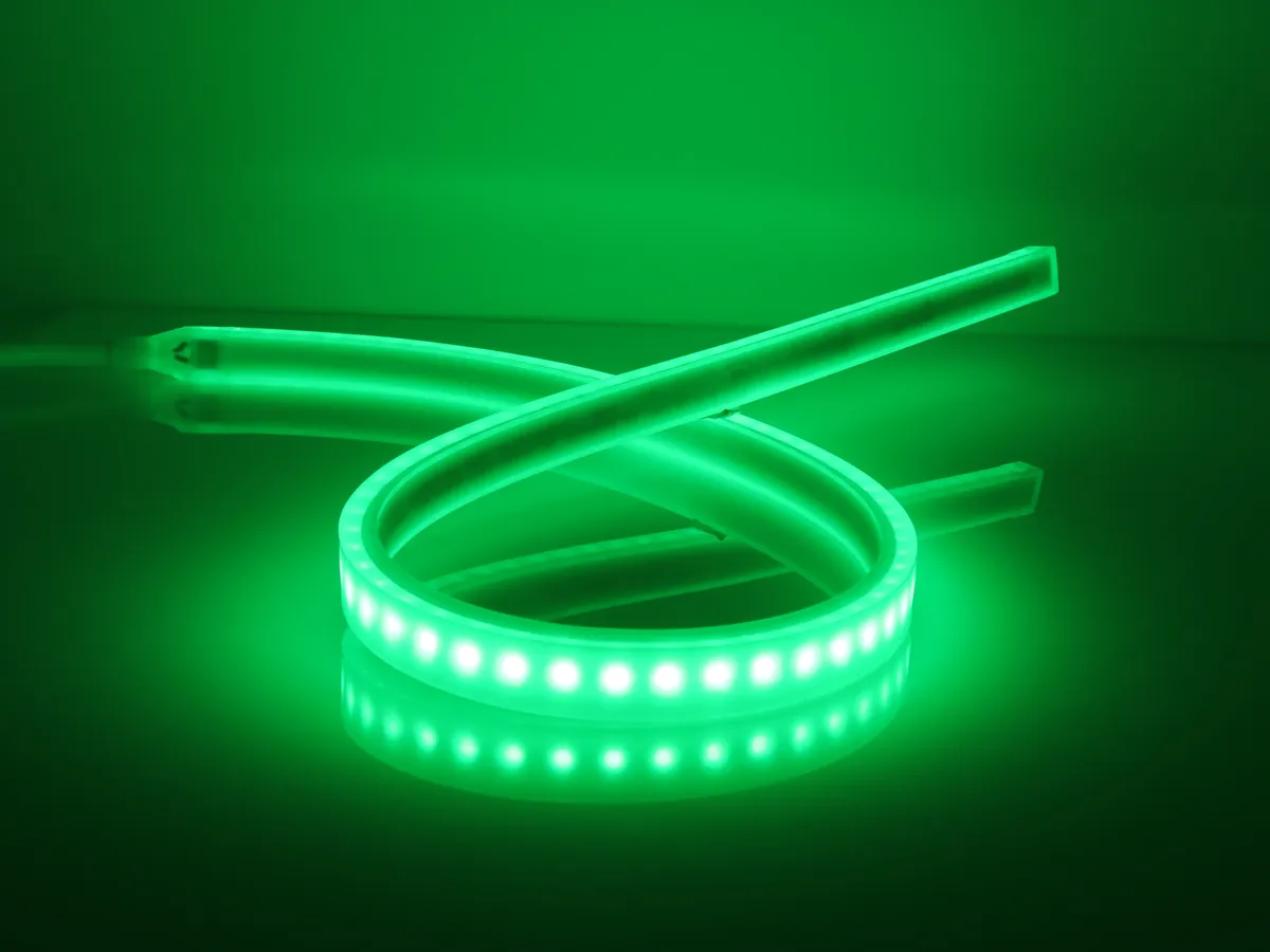 石油天然气开采灯带LED灯带